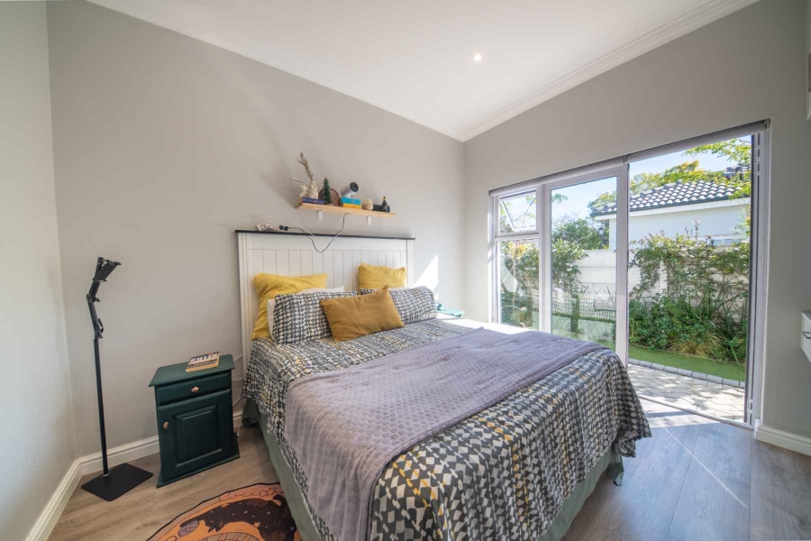 3 Bedroom Property for Sale in Klein Parys Western Cape